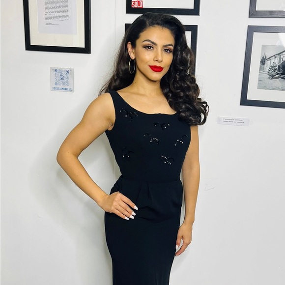 yvettesantos212